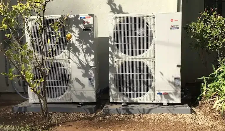 City-Multi-heat-pumps-e1762558356808