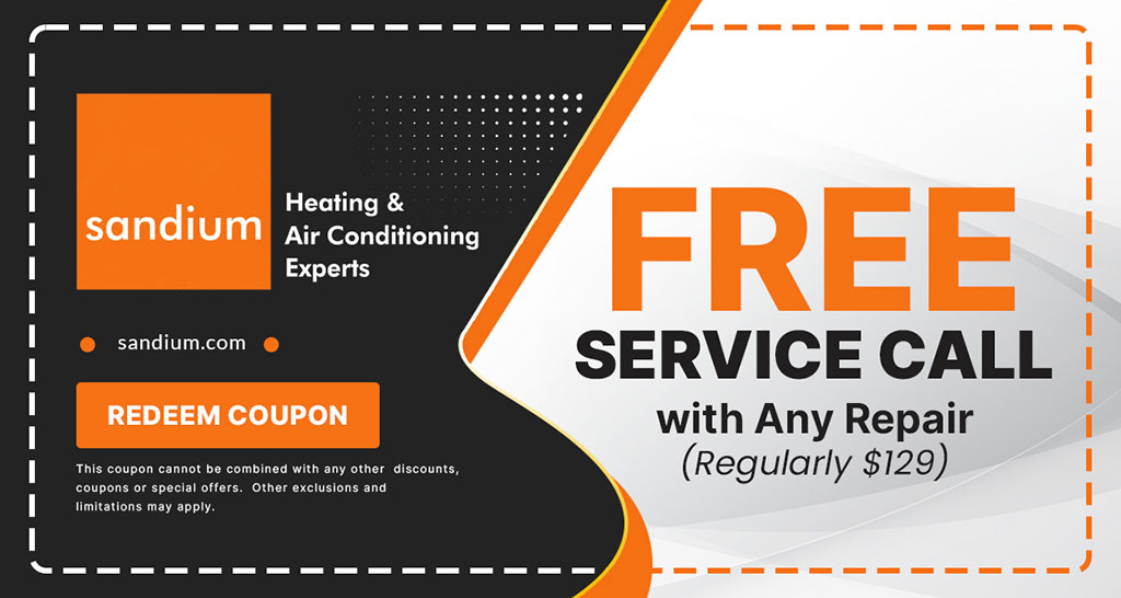 service-call