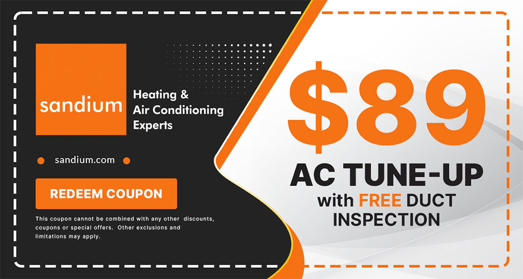 ac-tune-up